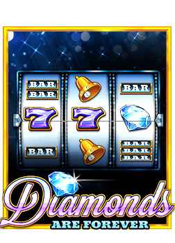 ทดลอง สล็อต กับฟีเจอร์เด็ดสุดปังจาก Pragmatic Play