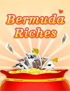 สัมผัสประสบการณ์ ทดลอง ยิงปลา SA สุดมันส์ที่ห้ามพลาด