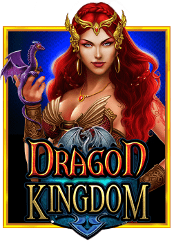 ทดลอง ส ล๊ อ ต pg เทคนิควิธีเล่นให้ชนะเต็มๆ