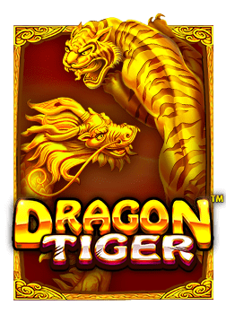 รู้จักเกมทดลอง สล็อต pg ลองเล่นแล้วจะติดใจ!