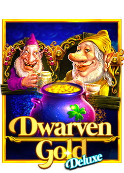 วิธีทดลอง สล็อต pgเล่น ส เต็ ป แบบขั้นเทพสำหรับมือใหม่