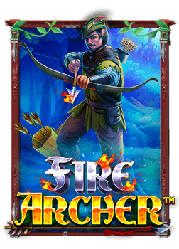 เล่นสนุกกับ ace333 โบนัส 100 รับเงินเต็มกระเป๋า!