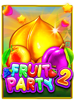 aec999 เครดิต ฟรี dragon slot pg เกมสนุกสุดมัน