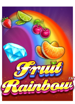 รู้จัก afb88 เครดิต ฟรี พร้อมสูตรการเล่นที่ทำให้ชนะ