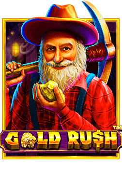 ae333 สมัครเว็บ บอล ฝาก ผ่าน ท รู้ วอ เลท สุดยอดเกมสล็อตออนไลน์