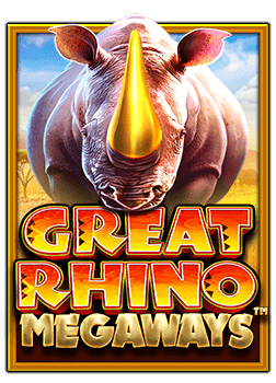 สัมผัสความสนุกกับ afb88 โปร โม ชั่ น ที่คุณต้องลอง