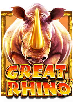 รีวิว ag casino เกมสนุกจาก Pragmatic Play