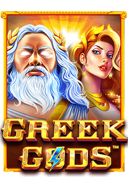 แนะนำ aec999 slotpsthai888 เครดิต ฟรี กับสูตรทำเงิน