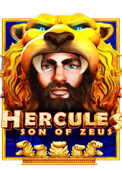 ag casino สมัคร: ทดลองเล่นสนุกก่อนลงทุน