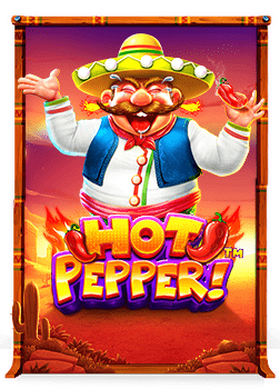 แนะนำ ag casino สุดยอดเกมสล็อตจาก NetEnt