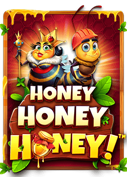 ag casino ทดลอง เล่นสนุกสุดมันส์กับ Joker Gaming