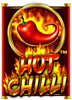 afb88 โปร โม ชั่ น: วิธีเล่นเกมสล็อตให้ชนะ