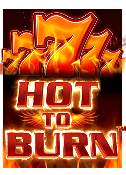 เล่นสนุกกับสล็อต ถอนขั้นต่ำ 100 บาทที่คุณต้องลอง