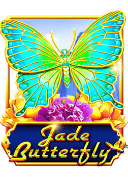 สูตรเด็ดสล็อต ถอนเข้าวอเลท เล่นง่ายได้เงินเร็ว