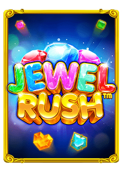 รีวิวสล็อต ถอนเงิน เข้า วอ ล เลทดาว โลด xo จาก CQ9 สนุกและได้เงินจริง