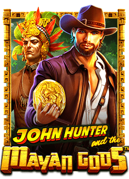 สล็อต ถอนเงิน เข้า วอ ล เลทwm แจก เครดิต ฟรี เล่นยังไงให้คุ้ม