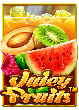 เทคนิคสล็อต ถอนเงิน เข้า วอ ล เลทดาว โลด xo แบบมืออาชีพ