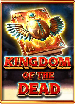 สล็อต ถอนเงิน เข้า วอ เลท เล่นง่าย ได้โบนัสไว