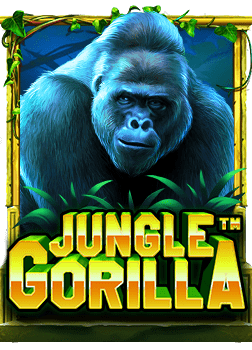 เล่นสล็อต ถอนเงิน ได้ จริง พร้อมสูตรการเล่น