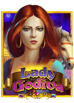 เทคนิคสล็อต ถอนเงิน ได้ จริงบา คา ร่า pg ที่ไม่ควรพลาด