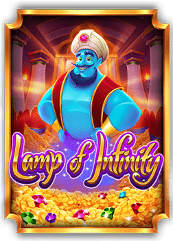 เล่นสล็อต ถอนเงิน ได้ จริงบา คา ร่า pg อย่างไรให้ปัง