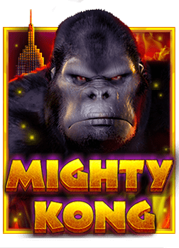 แนะนำ Merkur Slot สุดมันส์จาก Joker Gaming