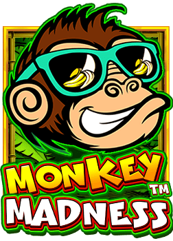 ทำความรู้จักกับ megawin slot จาก Joker Gaming