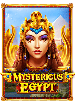 รีวิว merkury casino online ทดลองเล่นสนุกสุดเหวี่ยง