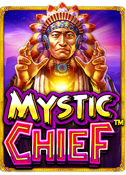 megaways jack หา เกม ได้ เงิน จริง ด้วยวิธีง่ายๆ