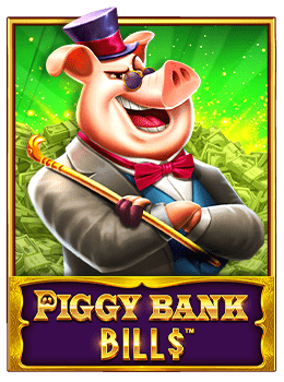 member slot เครดิตฟรี วิธีเล่นให้สนุกและได้กำไร