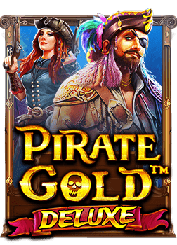 แนะนำ member เครดิต ฟรี สนุกได้ชัวร์