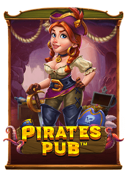 รีวิว metal casino สล็อตมันส์จาก Spade Gaming