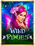 merkur slot machines: ประสบการณ์ที่คุณไม่ควรพลาด