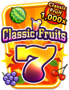 mfgame88 เครดิต ฟรี แหล่งทดลองเล่นสล็อตออนไลน์