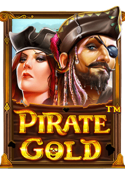 แนะนำ merlin slot เกมสล็อตสุดมันจาก Pragmatic Play