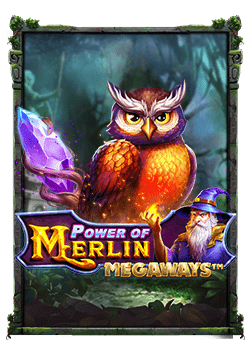 โปร โม ชั่ น sbobet วิธีเล่นที่ไม่ควรพลาด