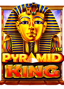 โปร โม ชั่ น sa gaming ทดลองเล่น สุดคุ้ม