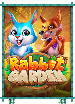 โปร โม ชั่ น superslot ฝาก 1 บาท ฟรี 50 สำหรับทดลองเล่น