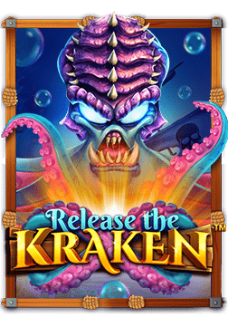 โปร โม ชั่ น slotxo เกมที่ไม่ควรพลาดสำหรับนักปั่น