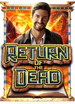 สนุกไปกับสล็อต เบ ท ต่ำ จาก Joker Gaming ที่คุณไม่ควรพลาด!