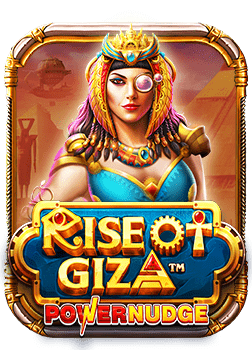 ตะลุยโลก สล็อต เบ ท ต่ำ แค่ 1 บาทก็ลุยได้