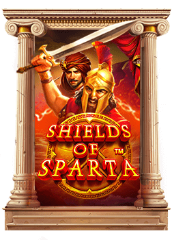 สูตรสล็อต เปิด ใหม่ 2020: ชนะง่ายๆ กับ PG Slot