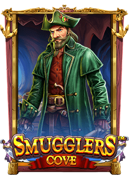 เทคนิคสล็อต เบ ท น้อย เพิ่มโอกาสชนะในเกมง่ายๆ