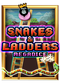 แนะนำ สล็อต เปิด ใหม่ 2020 slot pg 10 รับ 100 ต้องลอง!