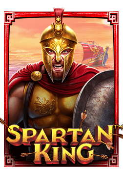 รีวิว สล็อต เม กา เว20 ฟรี ส ปิ น. เกมแนวใหม่ที่ควรลองเล่น