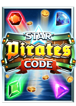 สล็อต เปิด ใหม่ 2020ฝาก 20 รับ 40 เล่นง่าย กำไรดี