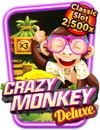 สนุกกับสล็อต เปิด ใหม่ 2020 slot pg 10 รับ 100 พร้อมโบนัสจัดเต็ม