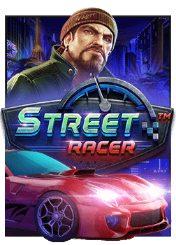 สูตรเด็ดสำหรับเกมสล็อต เม ก้า 888 ที่ควรรู้