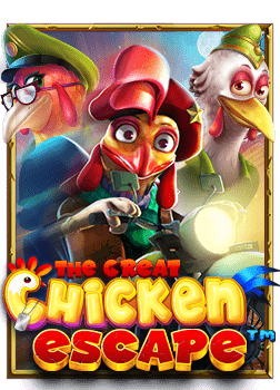 Ninja ทดลองเล่น เกมสนุกจากค่าย Joker Gaming