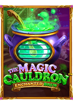 PG SLOT เครดิตฟรี 100: รีวิวสนุกแบบจัดเต็ม!